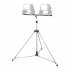 Makita Portable Tripod Stand for DML811 and DML809 LED Lights