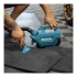 Makita 18V LXT Lithium-Ion Compact Handheld Canister Vacuum Kit (1.5Ah)