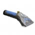 Mytee Dry Upholstery Tool, 8400DX