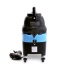 Mytee S300 Tempo Upholstery & Carpet Extractor