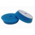 Rupes Foam Compounding Pad, Blue - 100mm (3 inch backing)