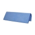 SM Arnold Sure Dri Drying Towel - Blue