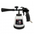 Tornador MAX Cleaning Tool, Z-030